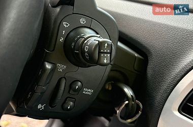 Хетчбек Renault Modus 2006 в Білій Церкві