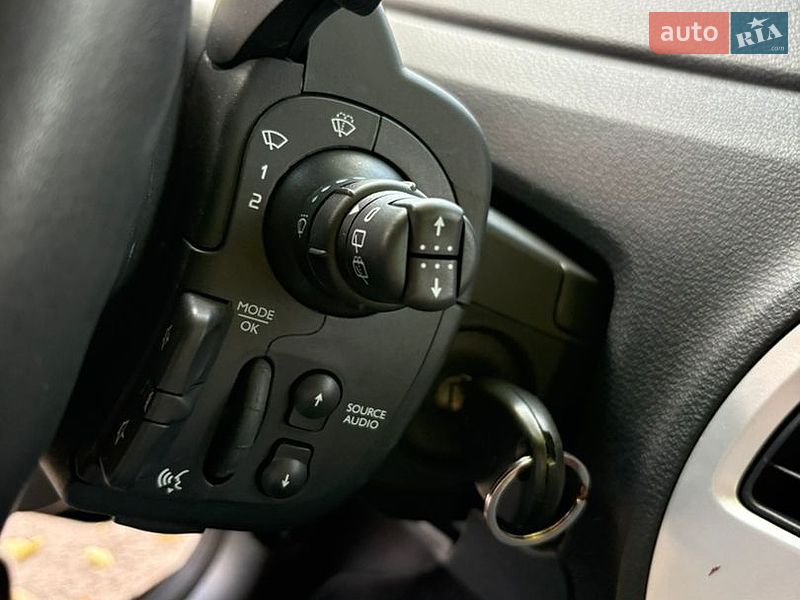 Хетчбек Renault Modus 2006 в Білій Церкві