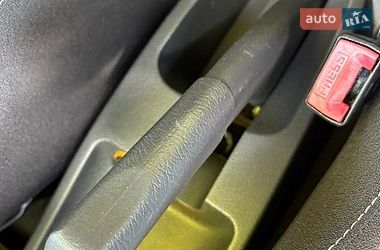 Хетчбек Renault Modus 2006 в Білій Церкві
