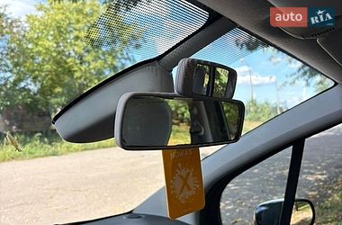Хетчбек Renault Modus 2006 в Білій Церкві