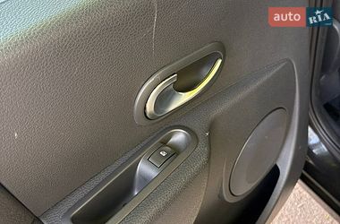 Хетчбек Renault Modus 2006 в Білій Церкві