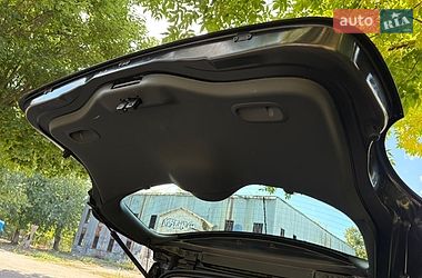 Хетчбек Renault Modus 2006 в Білій Церкві