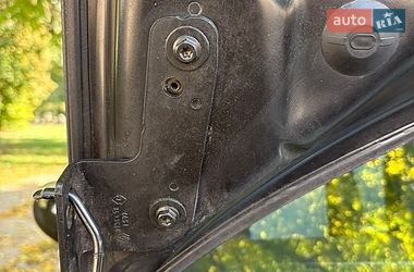 Хетчбек Renault Modus 2006 в Білій Церкві