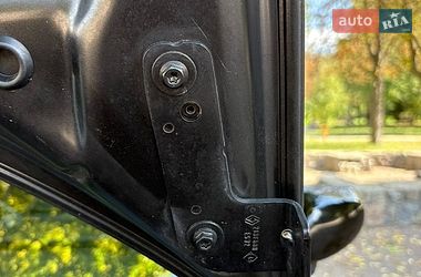 Хетчбек Renault Modus 2006 в Білій Церкві