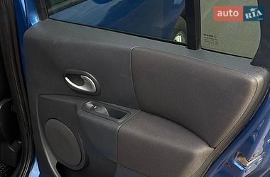 Хетчбек Renault Modus 2008 в Білій Церкві фото 14 Хетчбек Renault Modus 2008 в Білій Церкві