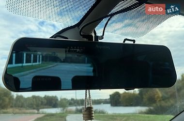 Хетчбек Renault Modus 2008 в Білій Церкві фото 19 Хетчбек Renault Modus 2008 в Білій Церкві