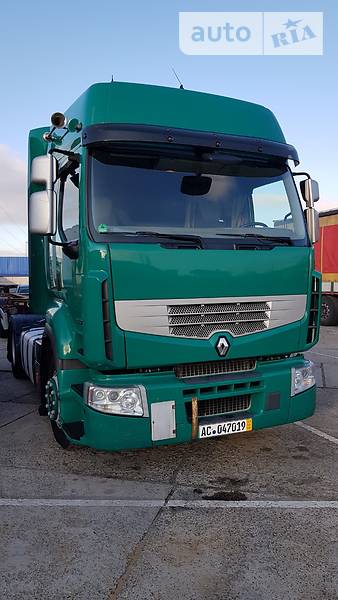 поршневая группа на renault midlum dci 270 поршневая группа на renault midlum dci 270
