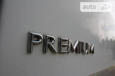 Тягач Renault Premium 2009 в Киеве