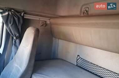 Самосвал Renault Premium 2008 в Киеве