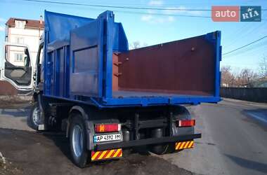 Самосвал Renault Premium 2008 в 