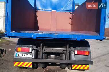 Самосвал Renault Premium 2008 в 