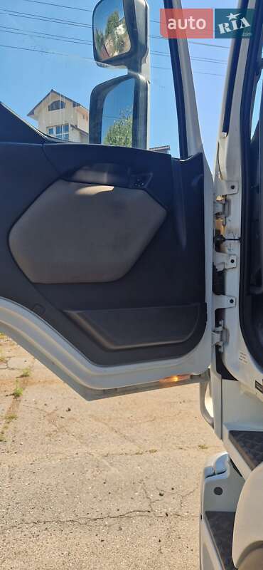 Тягач Renault Premium 2013 в Полтаві фото 40 Тягач Renault Premium 2013 в Полтаві