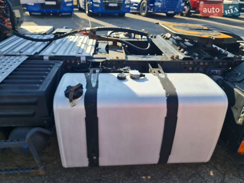 Тягач Renault Premium 2013 в Виннице фото 45 Тягач Renault Premium 2013 в Виннице