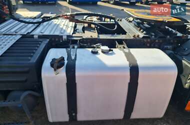 Тягач Renault Premium 2013 в 