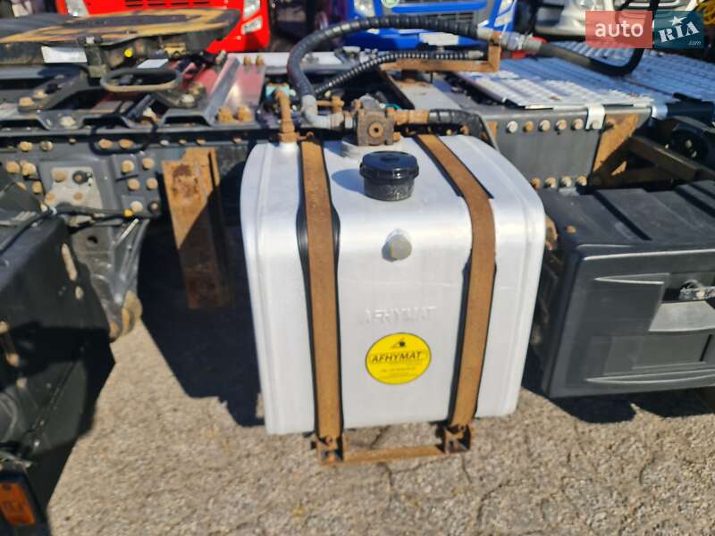 Тягач Renault Premium 2013 в Виннице фото 52 Тягач Renault Premium 2013 в Виннице