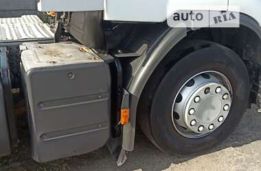 Тягач Renault Premium 2011 в 