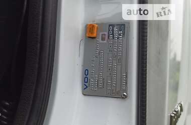 Тягач Renault Premium 2011 в 