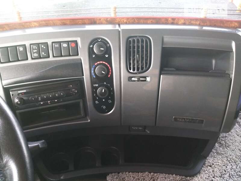 Тягач Renault Premium 2011 в Луцке фото 21 Тягач Renault Premium 2011 в Луцке