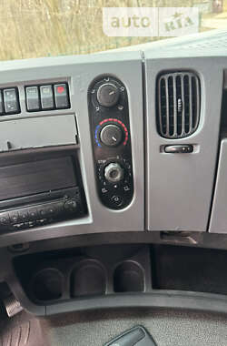 Машина ассенизатор (вакуумная) Renault Premium 2012 в Броварах