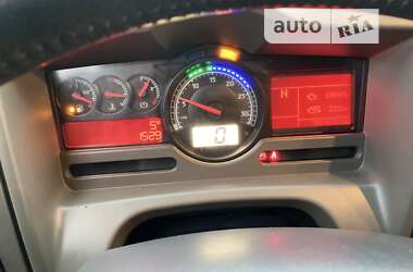 Тягач Renault Premium 2013 в Хусті