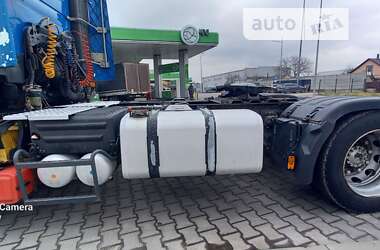 Тягач Renault Premium 2011 в 