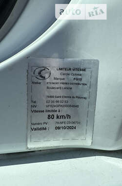 Тягач Renault Premium 2012 в Києві