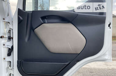 Тягач Renault Premium 2012 в Лопатине