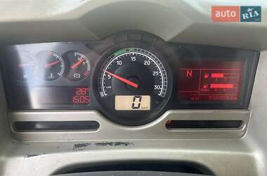 Тягач Renault Premium 2012 в Луцке