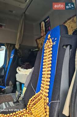 Тягач Renault Premium 2011 в Хмельницькому