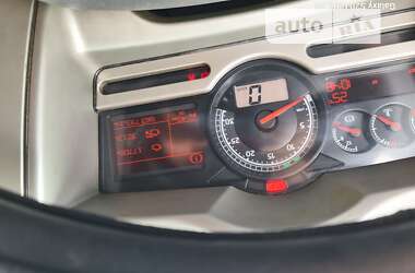 Тягач Renault Premium 2011 в 