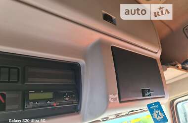 Тягач Renault Premium 2011 в 