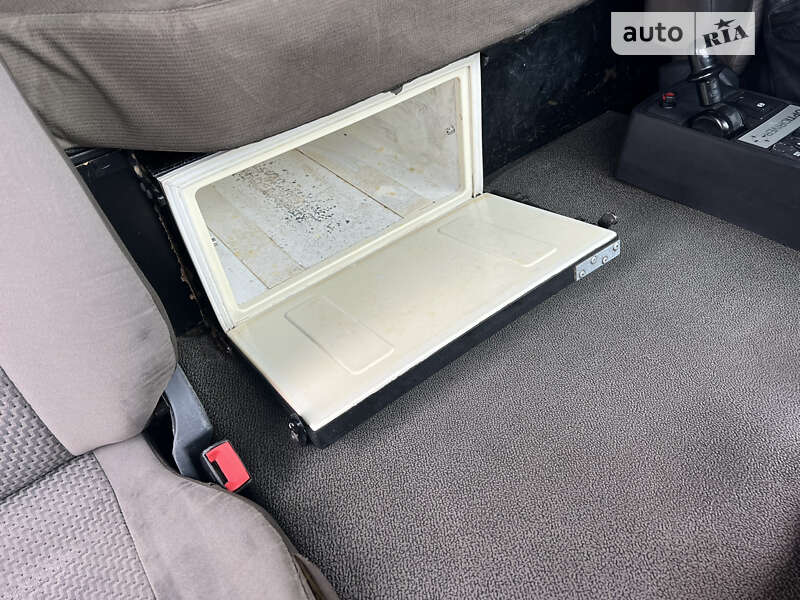 Тягач Renault Premium 2011 в Луцке