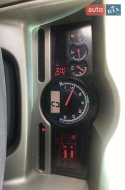 Тягач Renault Premium 2011 в 