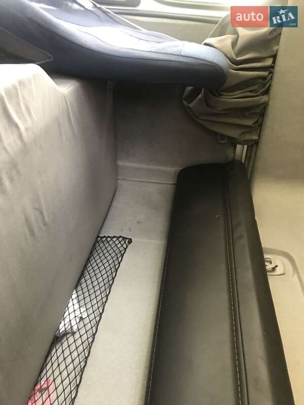 Тягач Renault Premium 2011 в Луцке
