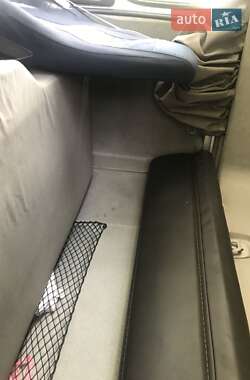 Тягач Renault Premium 2011 в 