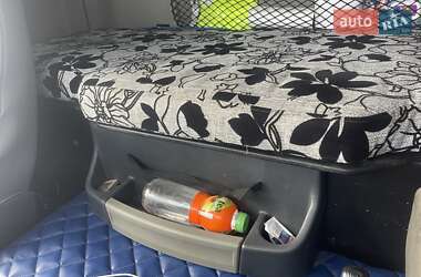 Тягач Renault Premium 2012 в 