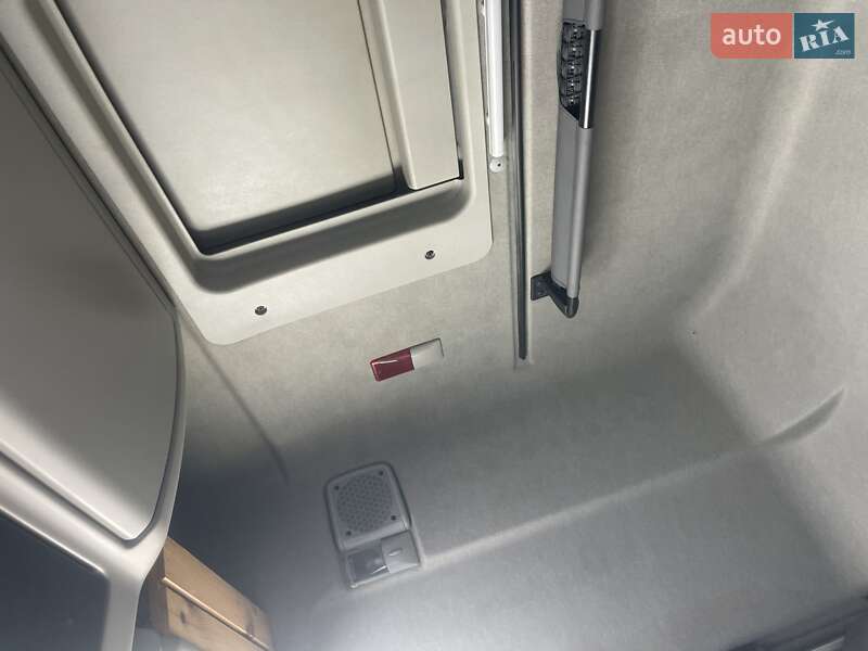 Тягач Renault Premium 2012 в Тячеве фото 40 Тягач Renault Premium 2012 в Тячеве