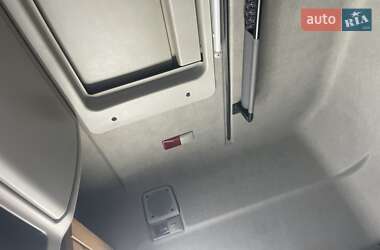 Тягач Renault Premium 2012 в 