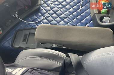 Тягач Renault Premium 2012 в 