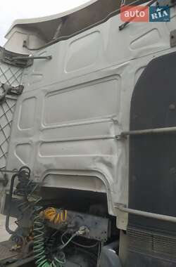 Тягач Renault Premium 2005 в Києві