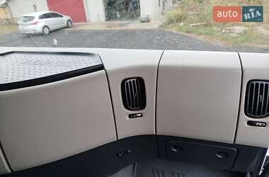 Тягач Renault Premium 2012 в 