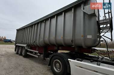 Тягач Renault Premium 2010 в 