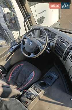 Тягач Renault Premium 2012 в Білій Церкві