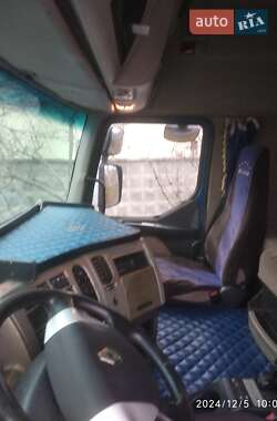 Тягач Renault Premium 2008 в 
