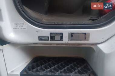 Тягач Renault Premium 2013 в 