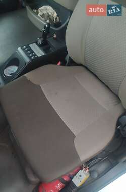 Тягач Renault Premium 2013 в 