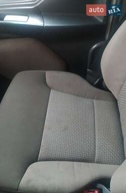 Тягач Renault Premium 2013 в 