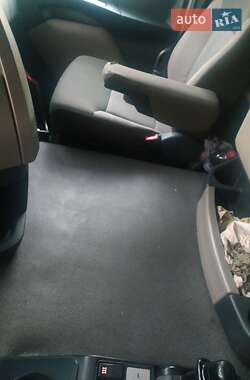 Тягач Renault Premium 2013 в 