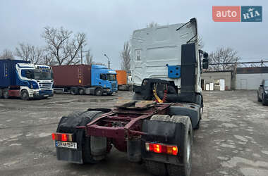 Тягач Renault Premium 1998 в 