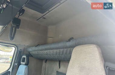 Тягач Renault Premium 1998 в 